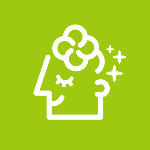 ふるた赤坂・脳神経と内科クリニック